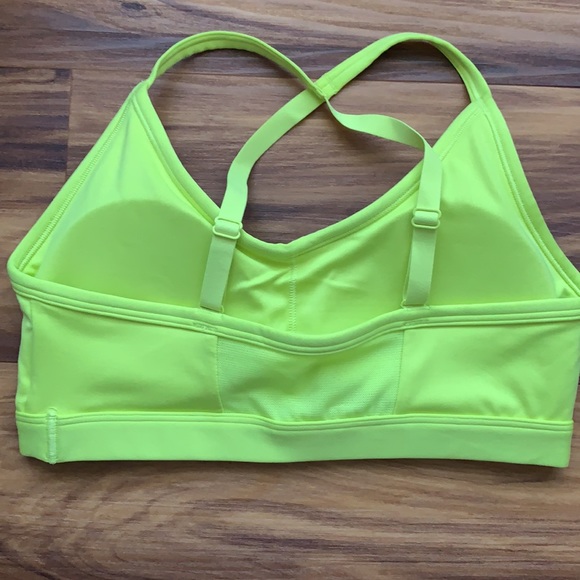 Gymshark Ruched bra - Picture 2 of 3